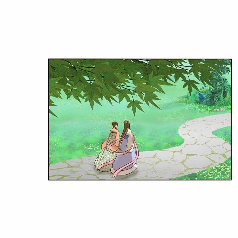 Thông Linh Phi: Chapter 215
