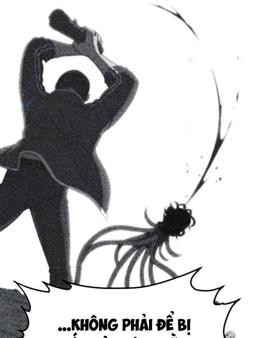 Cậu Bé Shotgun: Chapter 65