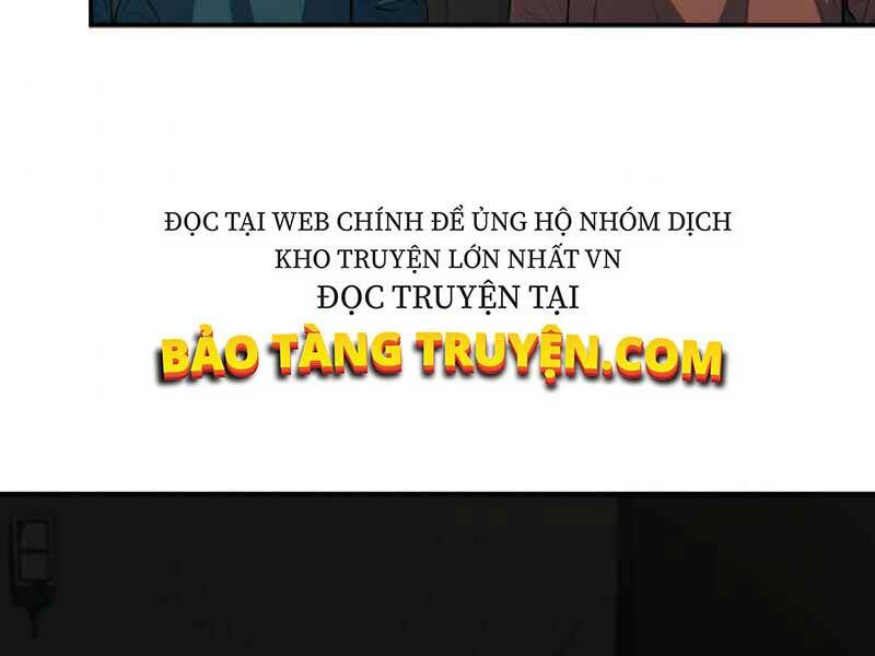 Ngôi Nhà Kết Nối Với Hầm Ngục: Chapter 19