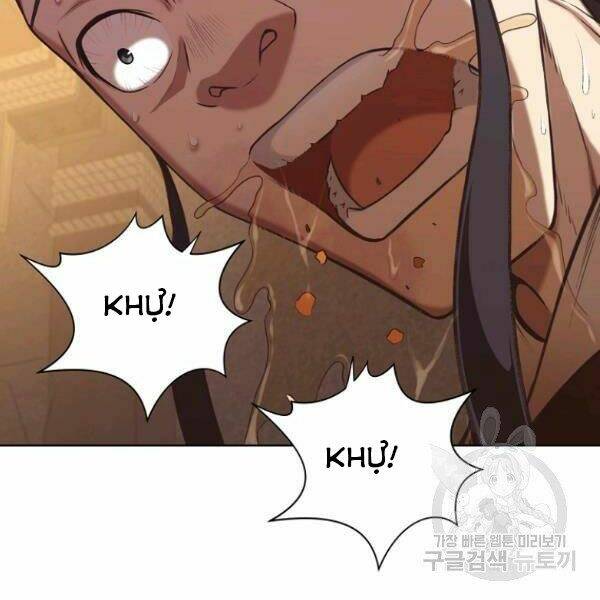 Thiên Võ Chiến Thần: Chapter 34