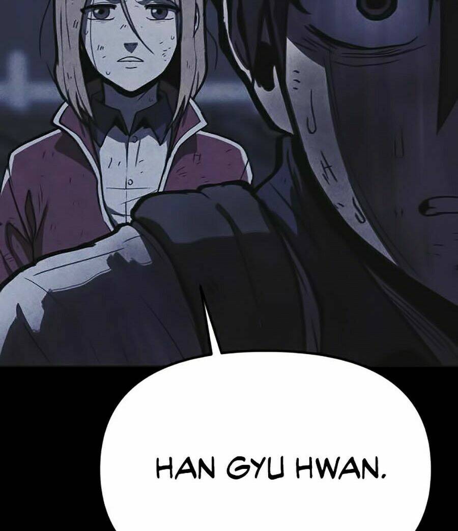 Cậu Bé Shotgun: Chapter 17