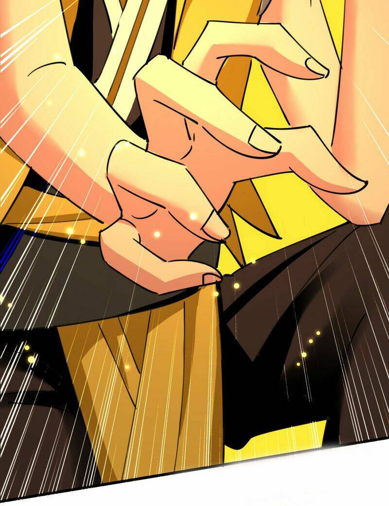 Vạn Giới Tiên Vương: Chapter 72