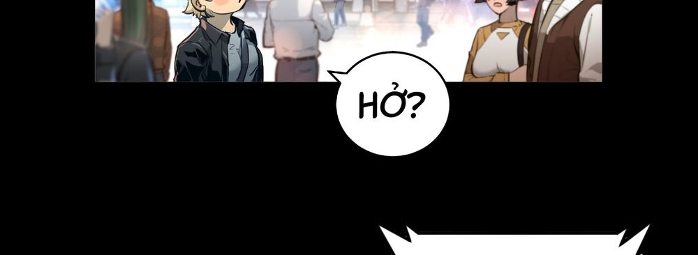 Dị Giới Tam Tuyệt: Chapter 94
