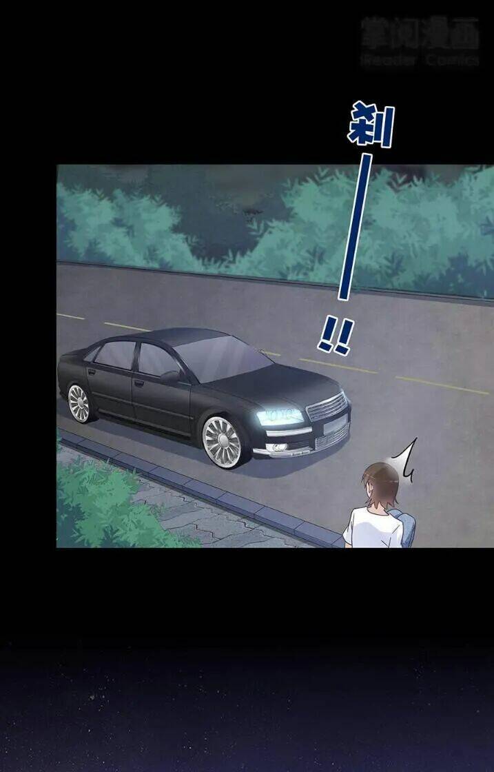 Tiểu Muội, Ngươi Đã Lấy Chồng Chưa ?: Chapter 10.1