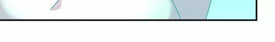 Ám Dạ Vô Thường: Chapter 30