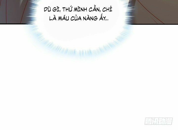 Đô đốc đại nhân sủng thê kí: Chapter 12.2