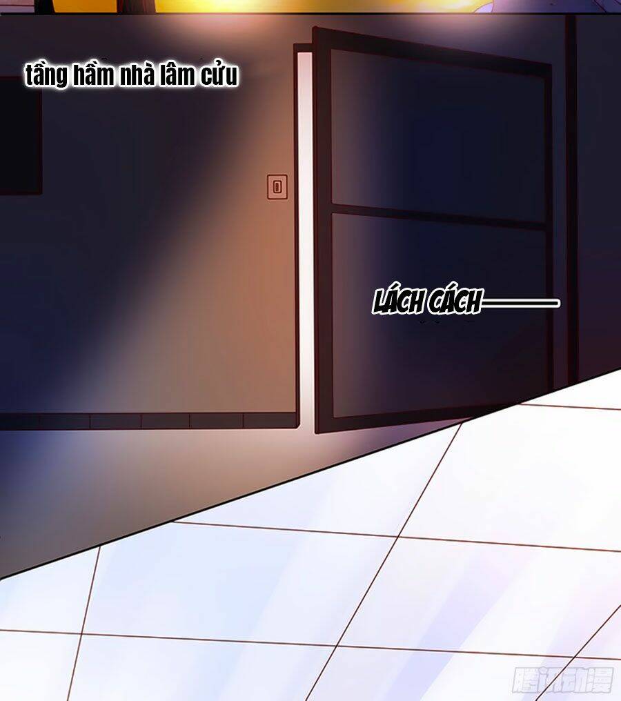 Bạn Trai Là Ngôi Sao: Chapter 92