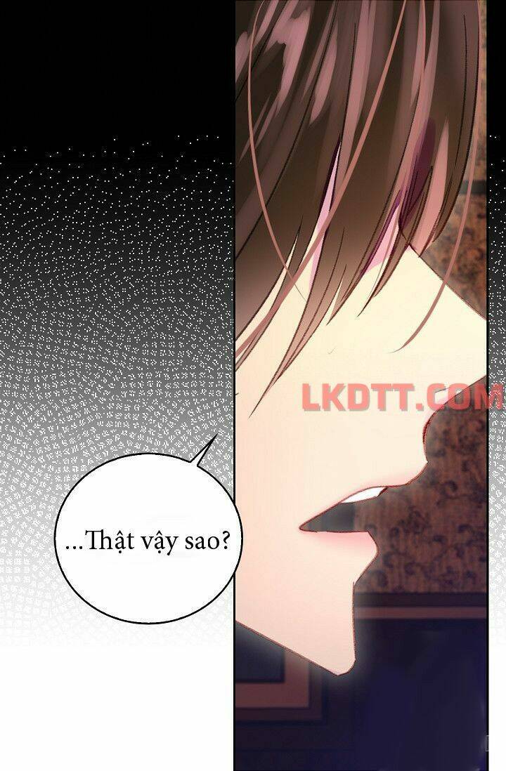 Tôi Không Phải Là Người Tốt: Chapter 122