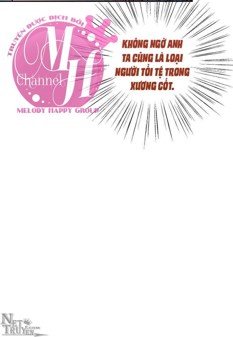 Thịnh Thế Điềm Sủng: Tiểu Manh Thê Của Dịch Thiếu: Chapter 102