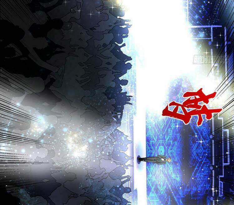 Ta Chẳng Làm Gì Cũng Vô Địch: Chapter 55