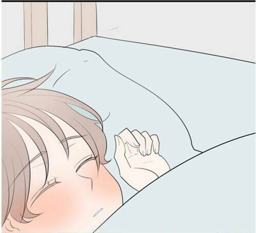 Mối Tình Đơn Phương: Chapter 23