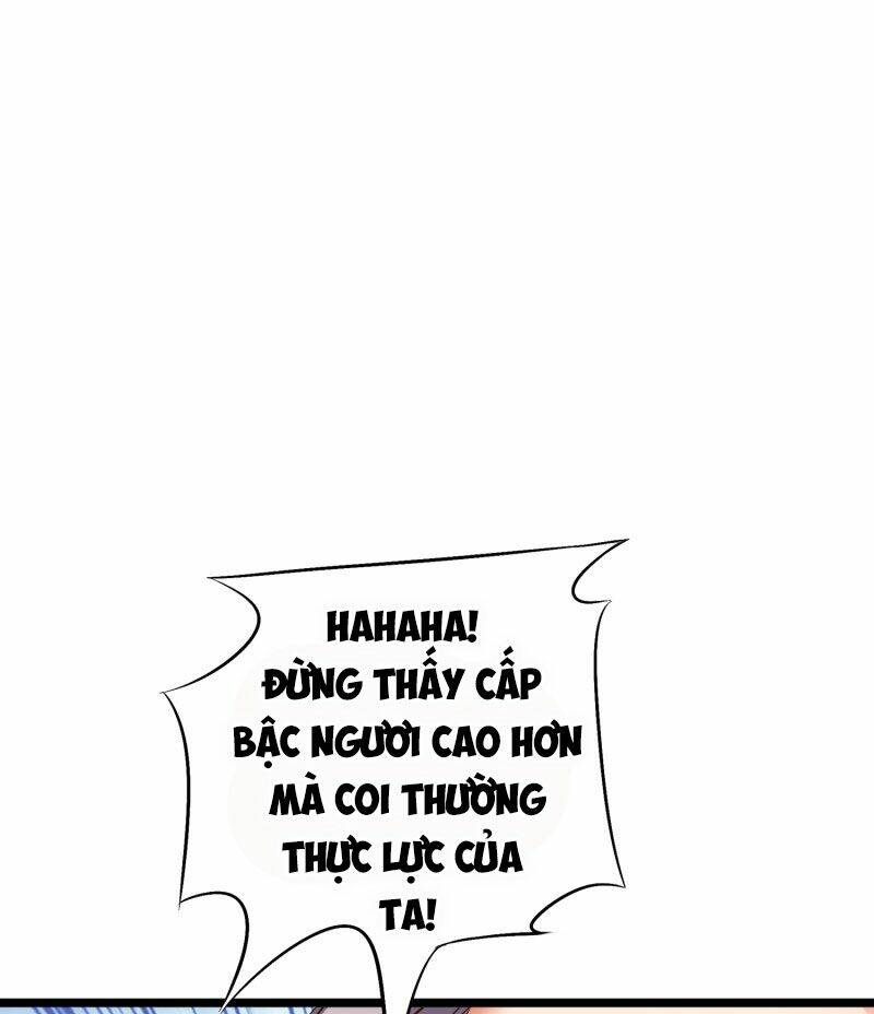 Phục Thiên Thánh Chủ: Chapter 30