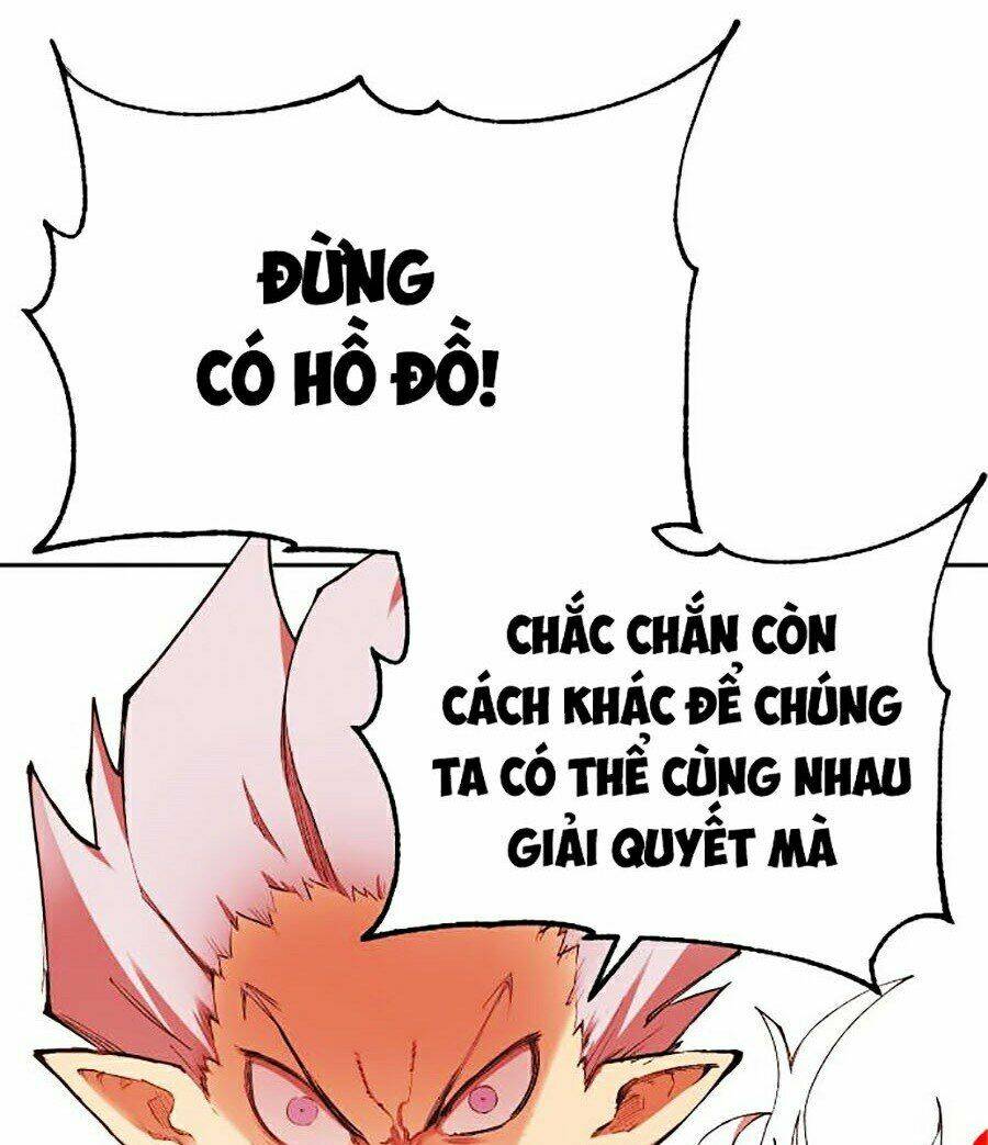 Hard Core Leveling Warrior Ss2: Chapter 104