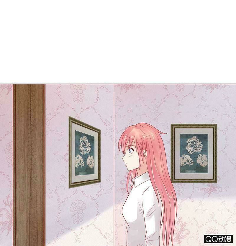 Băng Sơn Học Trưởng Không Được Chọc: Chapter 28.2