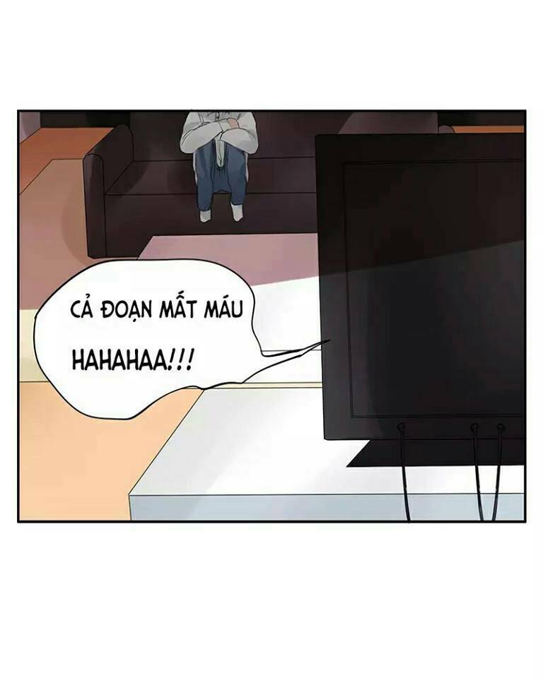 Trẫm Không Phải Là Đại Minh Tinh: Chapter 16