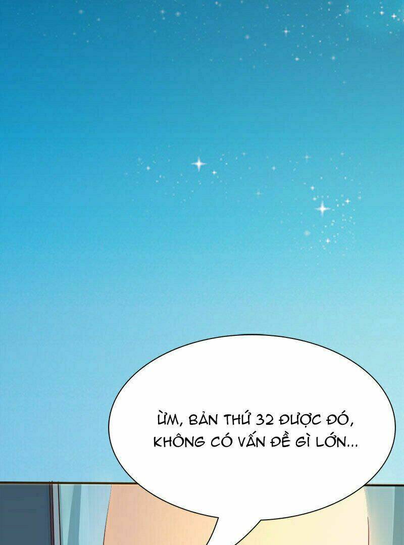 Lãnh Hôn Cuồng Ái: Chapter 29