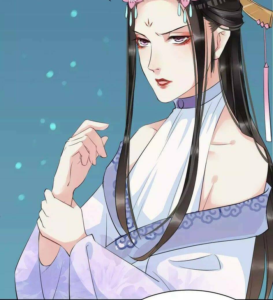 Bồng Sơn Viễn: Chapter 25