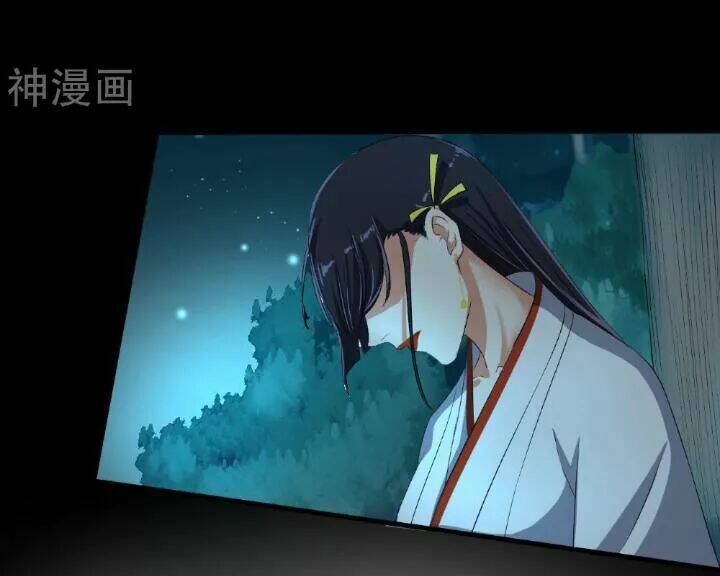 Cuồng Phi Phách Lối: Chapter 68