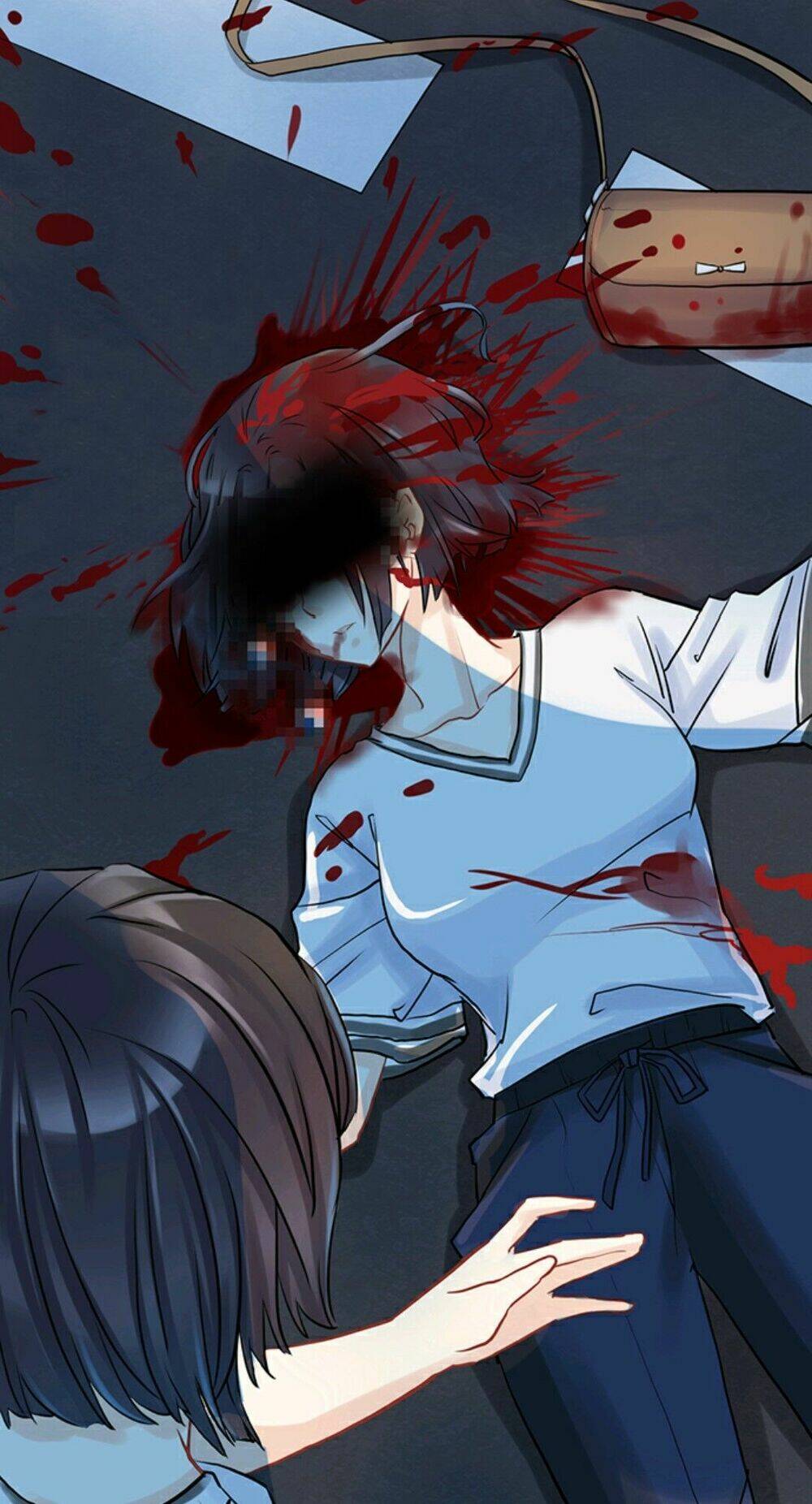 Trọng Sinh Để Ngủ Với Ảnh Đế: Chapter 2