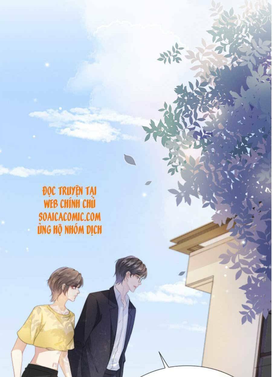 Ngự Tỷ Toàn Năng Lại Bị Phá Mã Giáp: Chapter 53