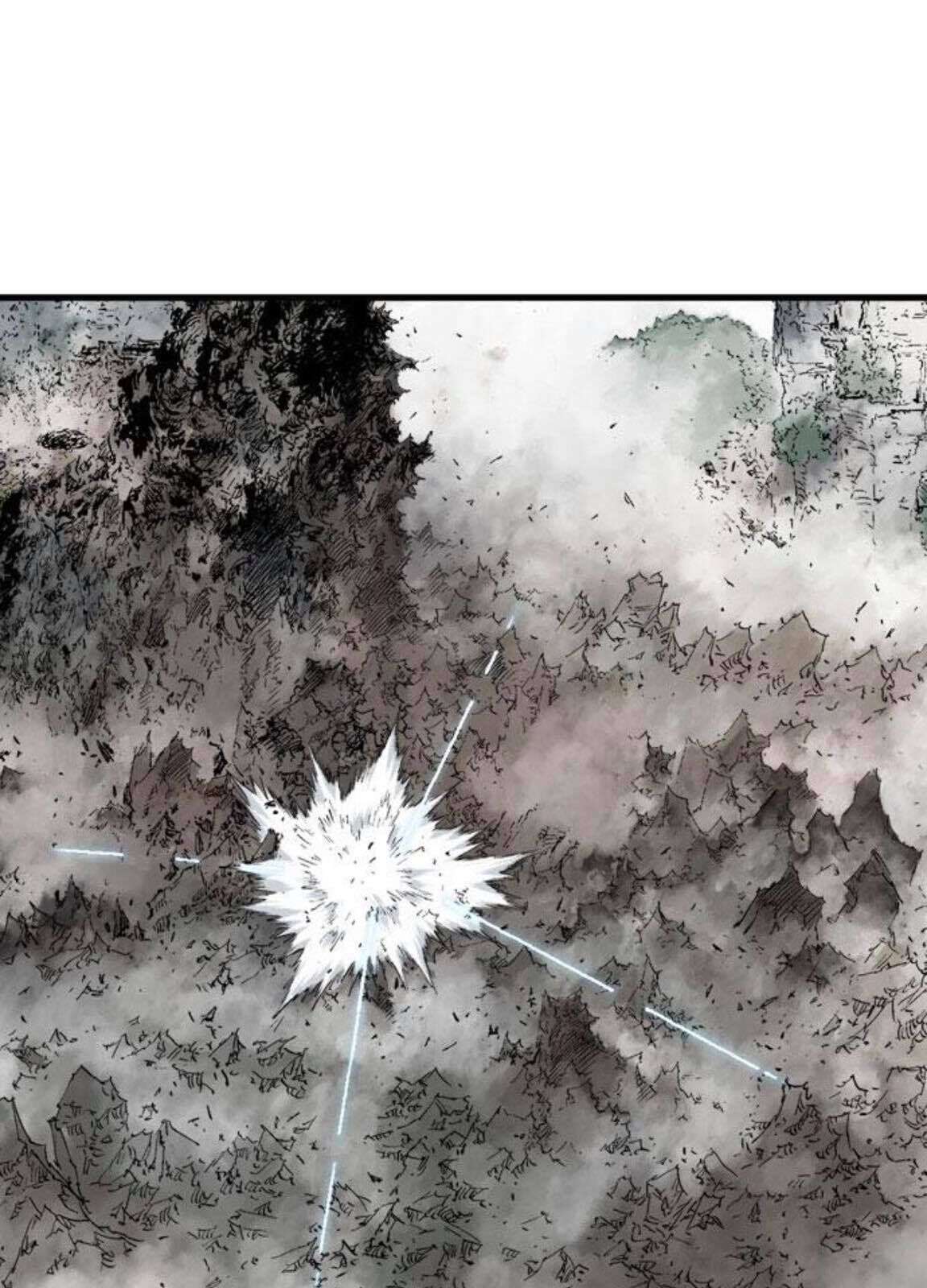 Cao Thủ 2: Chapter 128