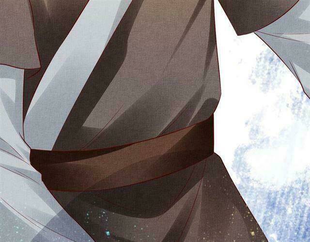 Thịnh Sủng Y Phi Chi Dao Quan Truyện: Chapter 65