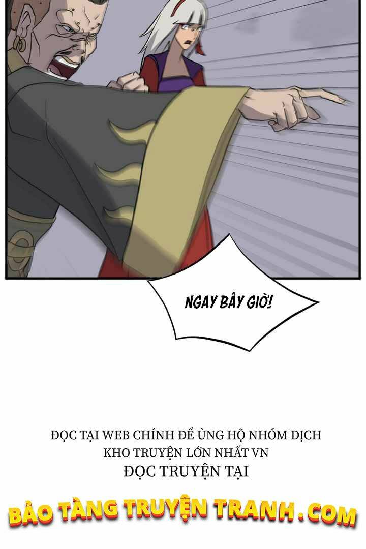 Trọng Sinh, Bất Khả Chiến Bại: Chapter 147