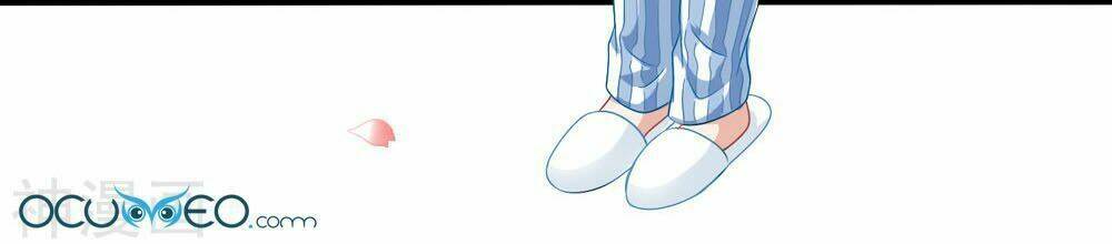 Mỹ Vị Giai Thê: Chapter 50