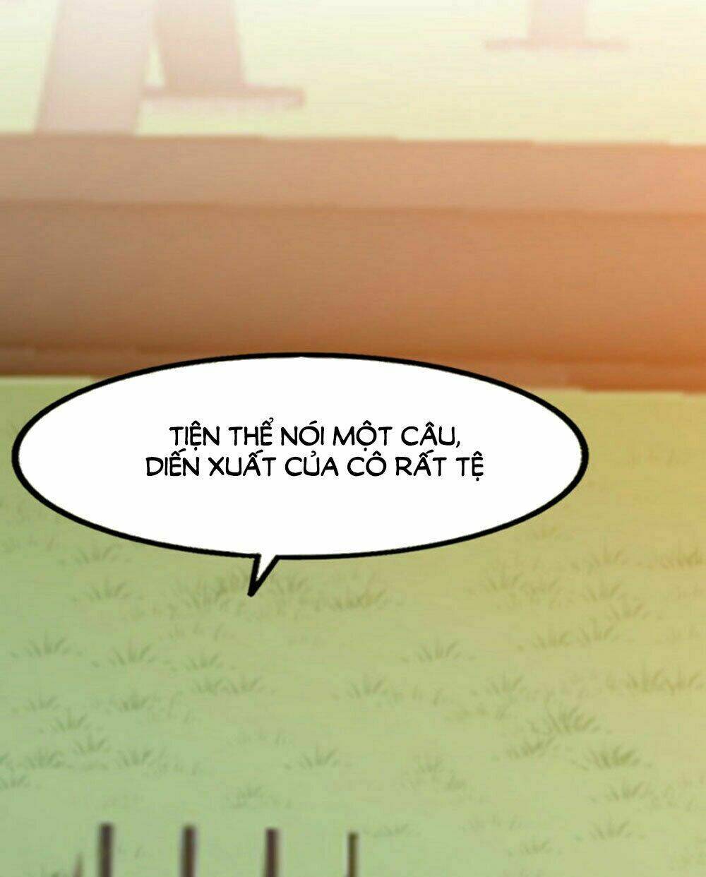 Ta Và Nam Thần Cởi Áo Ngủ Rồi: Chapter 56