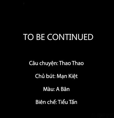 Kinh Dị Đêm Khuya: Chapter 75: - Hàng Xóm (Thượng)