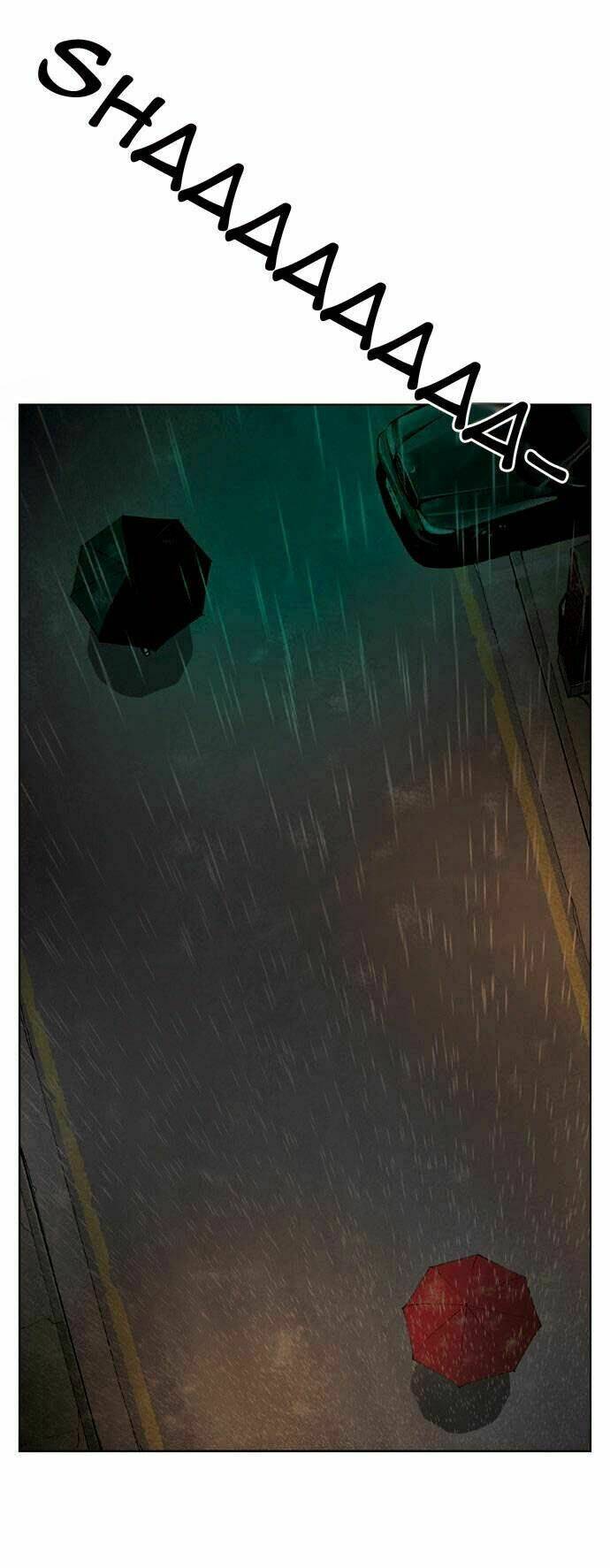 Quán Ăn Sát Thủ: Chapter 24