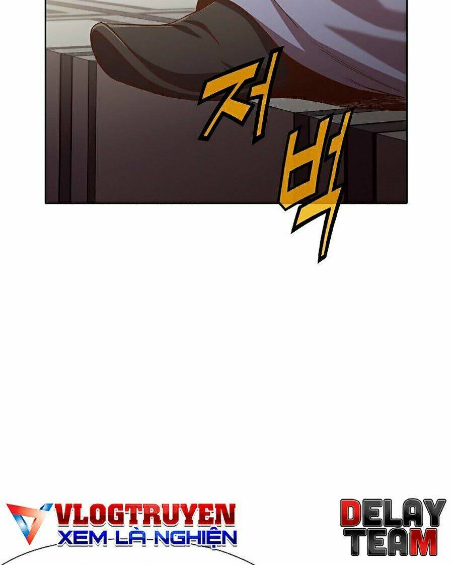 Thiên Võ Chiến Thần: Chapter 12