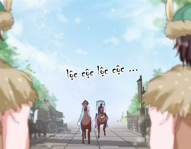 Hoa Nhan Sách: Chapter 65.2