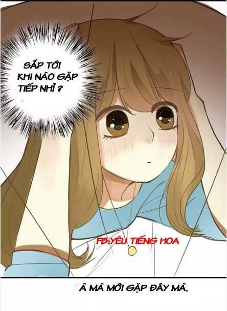 Thần Tượng Điểm Zero: Chapter 13