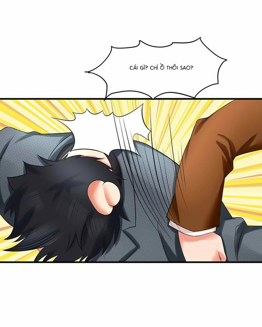 Số Hiệu 1314: Chapter 4