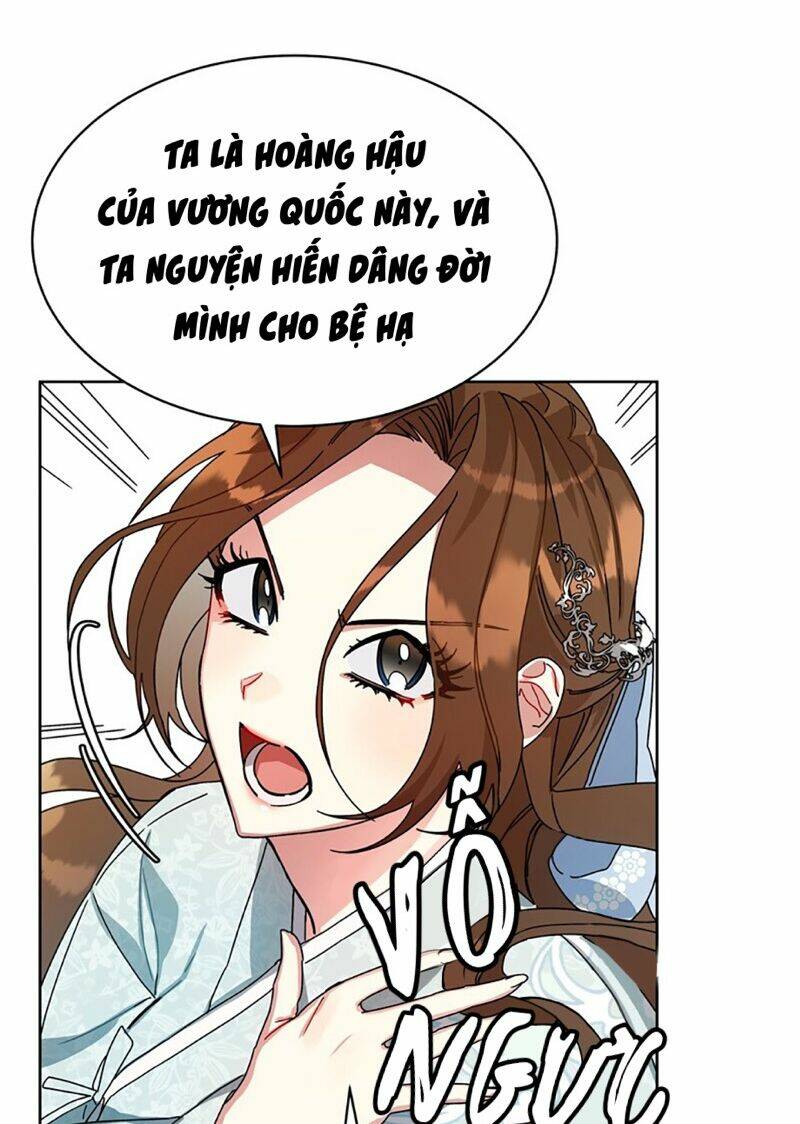 Cực Phẩm Mỹ Nam, Thật Lãng Phí: Chapter 11