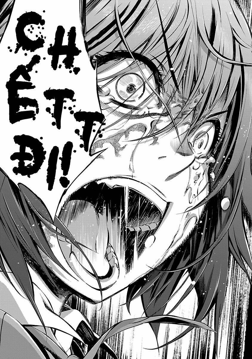 Himenospia: Chapter 10