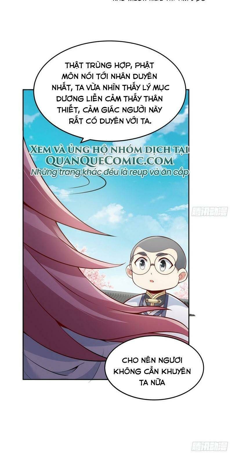 Nghịch Lân: Chapter 79