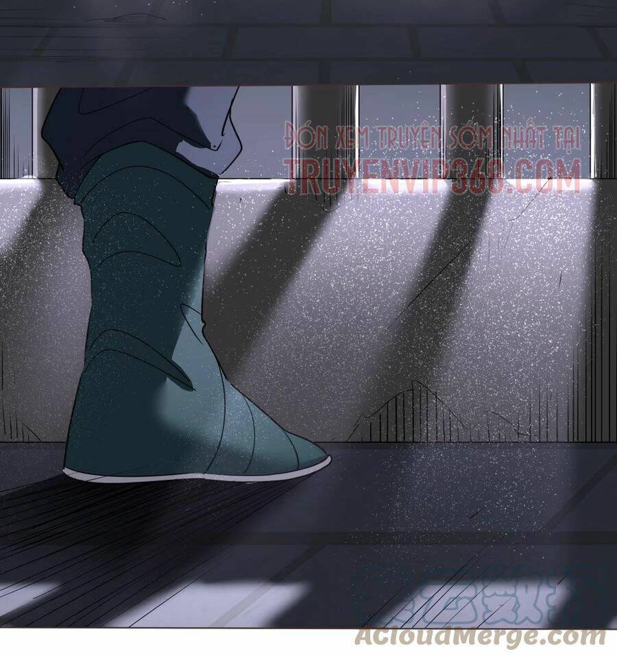Trăm Vạn Cách Thành Thần: Chapter 14