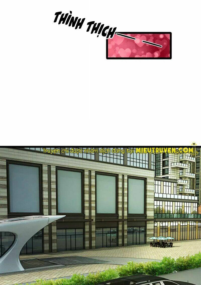 Phúc Hắc Lão Công Buông Em Ra: Chapter 66