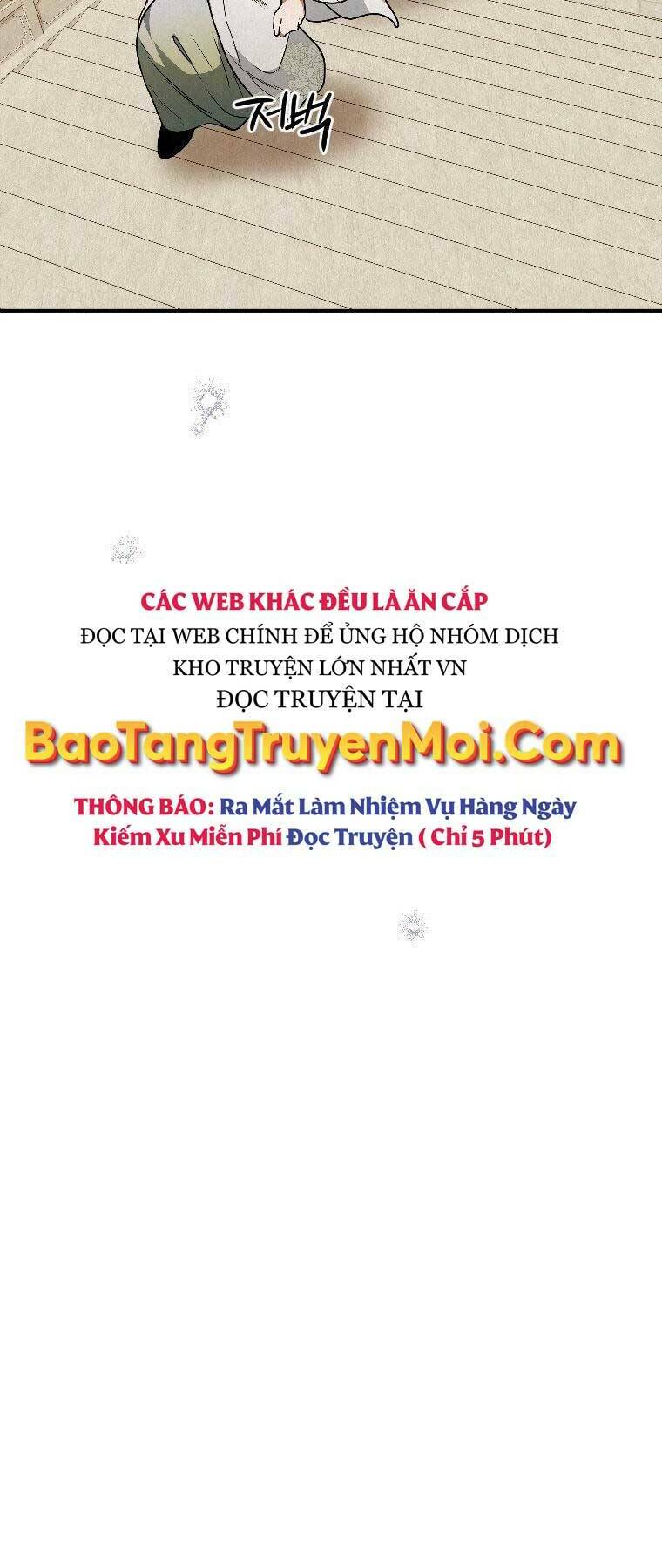 Thời Đại Hoàng Kim Của Thiên Kiếm: Chapter 23