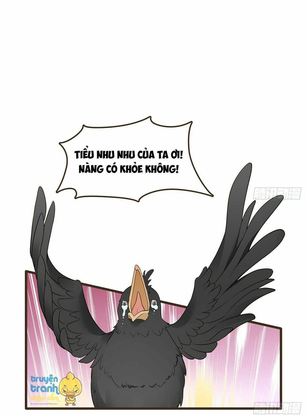 Đại Giá Thừa Tướng: Chapter 66