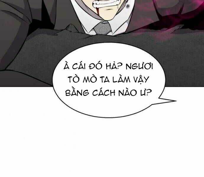 Luân Hồi Ác Nhân: Chapter 88