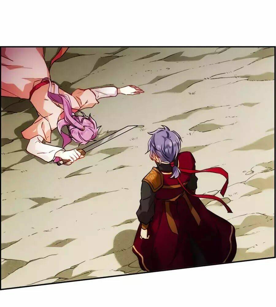 Thượng Quốc Phú Chi Thiên Đống Tuyết: Chapter 125