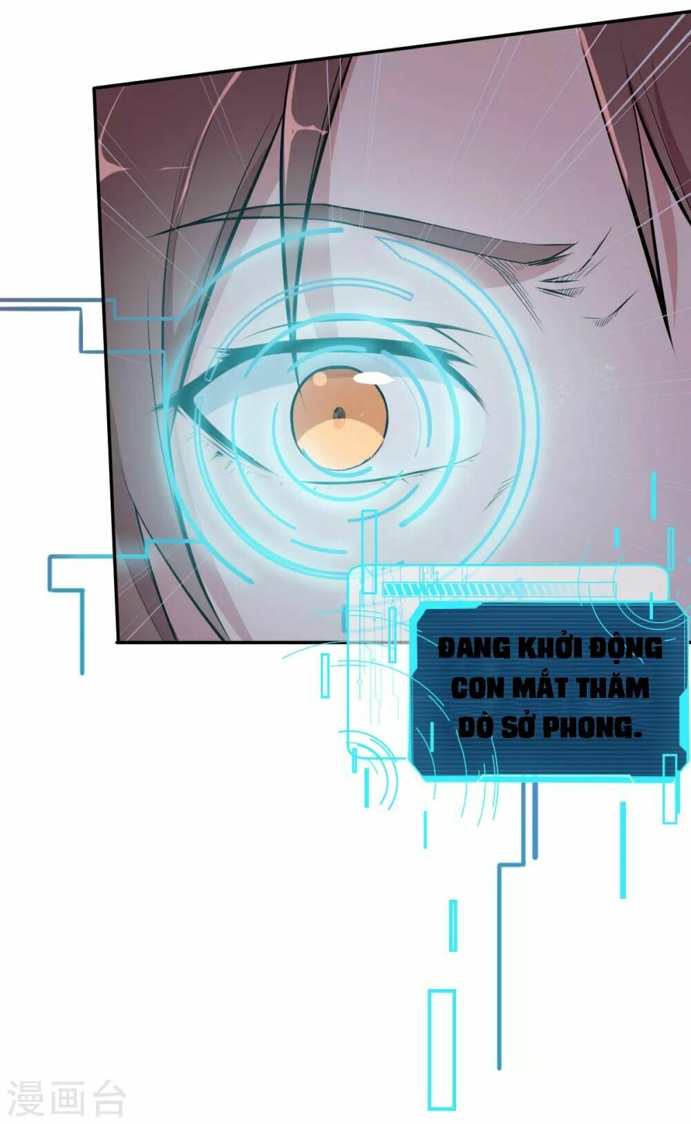 Vườn Trường Cuồng Sư Hệ Thống: Chapter 16
