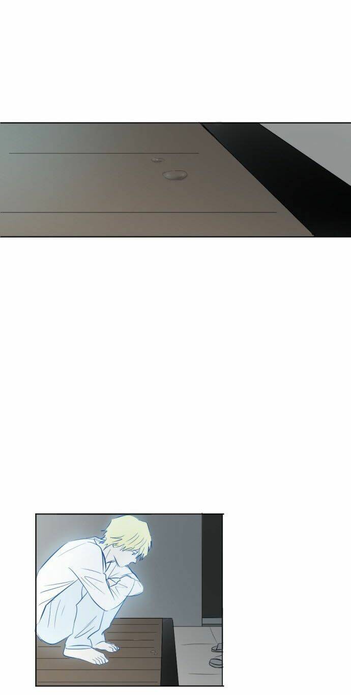 Transparent Cohabitation: Chapter 29