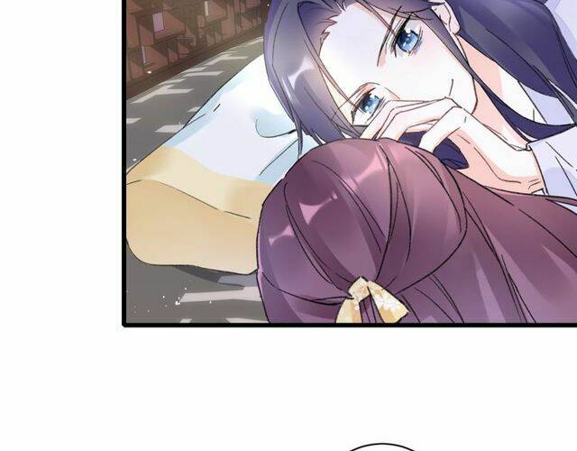 Hoa Nhan Sách: Chapter 102