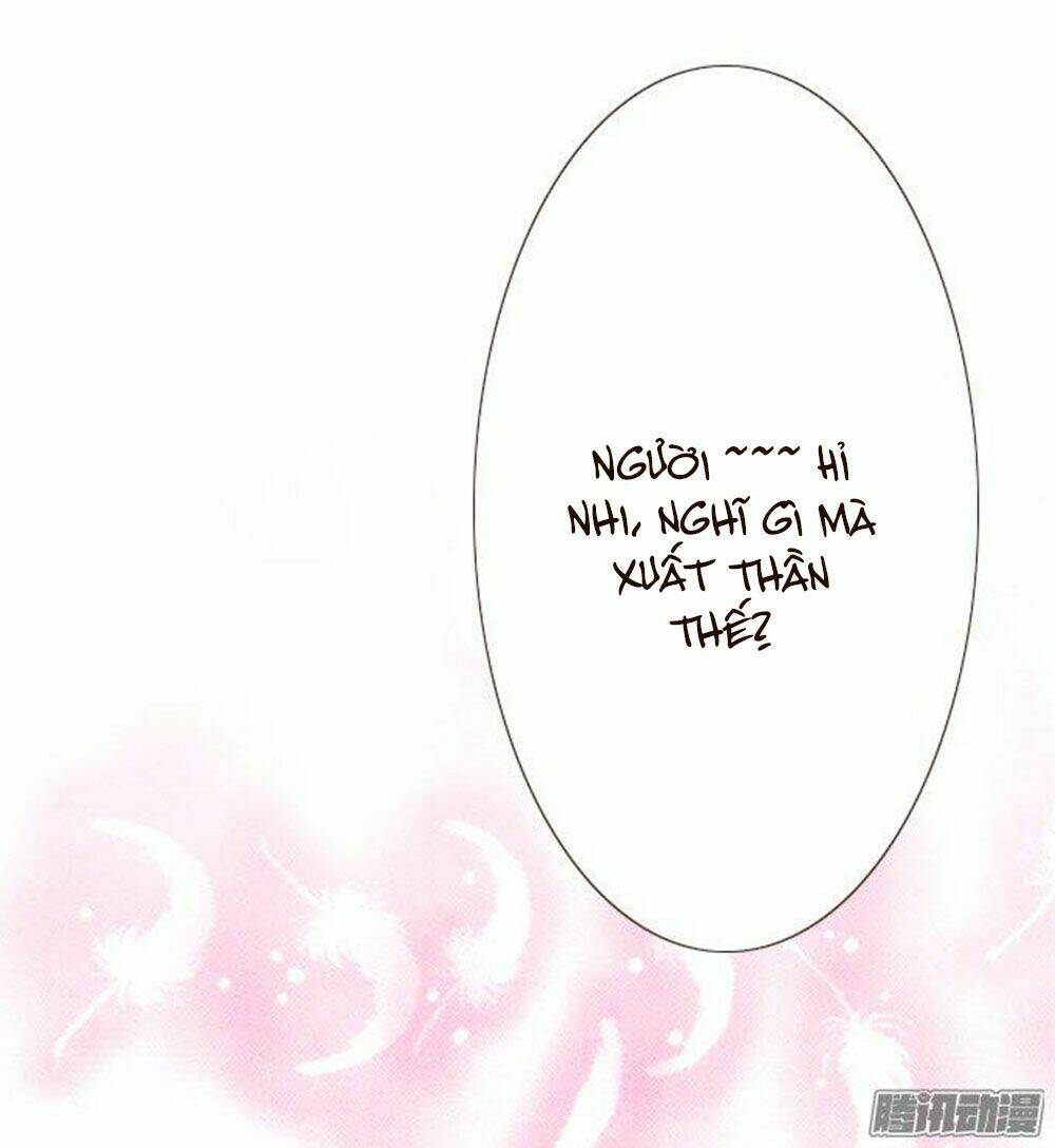 Ma Vương Luyến Ái Chỉ Nam: Chapter 43