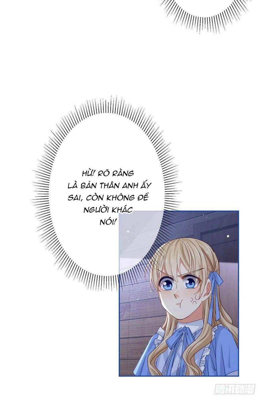 Nữ Hoàng Đầu Tiên Của Đế Quốc: Chapter 68