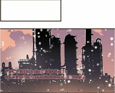 Bạn Trai Tôi Là Cẩm Y Vệ: Chapter 98